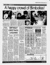 East Kent Gazette Thursday 16 February 1989 Page 19