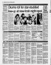 East Kent Gazette Thursday 16 February 1989 Page 20