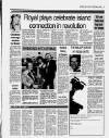 East Kent Gazette Thursday 16 February 1989 Page 21