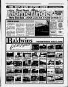 East Kent Gazette Thursday 16 February 1989 Page 23