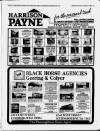 East Kent Gazette Thursday 16 February 1989 Page 27