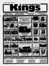 East Kent Gazette Thursday 16 February 1989 Page 28