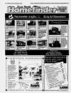 East Kent Gazette Thursday 16 February 1989 Page 30