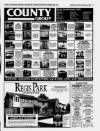 East Kent Gazette Thursday 16 February 1989 Page 31