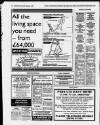 East Kent Gazette Thursday 16 February 1989 Page 32