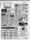 East Kent Gazette Thursday 16 February 1989 Page 33