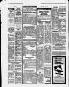 East Kent Gazette Thursday 16 February 1989 Page 34