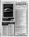 East Kent Gazette Thursday 16 February 1989 Page 43
