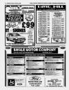 East Kent Gazette Thursday 16 February 1989 Page 44