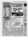 East Kent Gazette Thursday 16 February 1989 Page 48