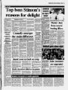 East Kent Gazette Thursday 16 February 1989 Page 51