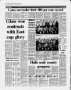East Kent Gazette Thursday 16 February 1989 Page 52