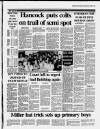 East Kent Gazette Thursday 16 February 1989 Page 53