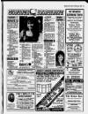 East Kent Gazette Thursday 16 February 1989 Page 55