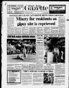 East Kent Gazette Thursday 16 February 1989 Page 56