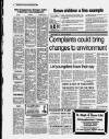 East Kent Gazette Thursday 23 February 1989 Page 2