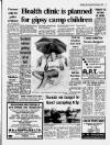 East Kent Gazette Thursday 23 February 1989 Page 3