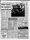 East Kent Gazette Thursday 23 February 1989 Page 5