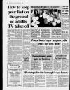 East Kent Gazette Thursday 23 February 1989 Page 6