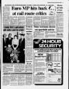 East Kent Gazette Thursday 23 February 1989 Page 7