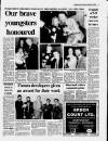 East Kent Gazette Thursday 23 February 1989 Page 9
