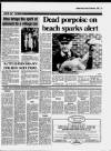 East Kent Gazette Thursday 23 February 1989 Page 15