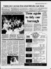 East Kent Gazette Thursday 23 February 1989 Page 17