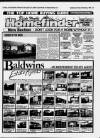 East Kent Gazette Thursday 23 February 1989 Page 23
