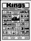 East Kent Gazette Thursday 23 February 1989 Page 28