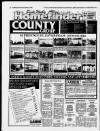 East Kent Gazette Thursday 23 February 1989 Page 32