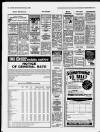 East Kent Gazette Thursday 23 February 1989 Page 34
