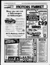 East Kent Gazette Thursday 23 February 1989 Page 42