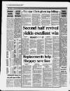 East Kent Gazette Thursday 23 February 1989 Page 52