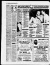 East Kent Gazette Thursday 23 February 1989 Page 54