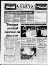 East Kent Gazette Thursday 23 February 1989 Page 56