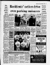 East Kent Gazette Wednesday 22 March 1989 Page 3