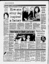 East Kent Gazette Wednesday 22 March 1989 Page 4