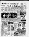 East Kent Gazette Wednesday 22 March 1989 Page 5