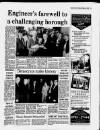East Kent Gazette Wednesday 22 March 1989 Page 15