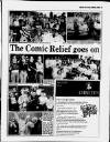 East Kent Gazette Wednesday 22 March 1989 Page 17