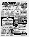 East Kent Gazette Wednesday 22 March 1989 Page 21