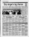 East Kent Gazette Wednesday 22 March 1989 Page 24