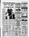 East Kent Gazette Wednesday 22 March 1989 Page 25