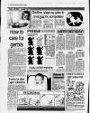 East Kent Gazette Wednesday 22 March 1989 Page 26