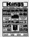 East Kent Gazette Wednesday 22 March 1989 Page 28