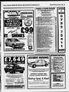 East Kent Gazette Wednesday 22 March 1989 Page 55