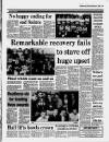 East Kent Gazette Wednesday 22 March 1989 Page 59