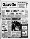 East Kent Gazette