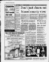 East Kent Gazette Thursday 27 April 1989 Page 2