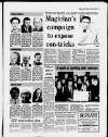 East Kent Gazette Thursday 27 April 1989 Page 13